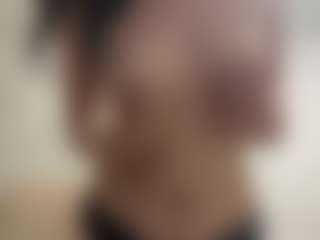 AlinaShankin's Live Sex Cam Show