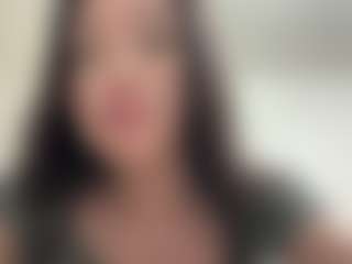 AlinaShankin's Live Sex Cam Show