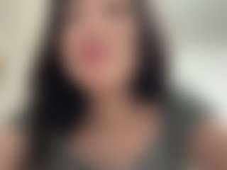 AlinaShankin's Live Sex Cam Show