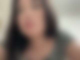 AlinaShankin's Live Sex Cam Show