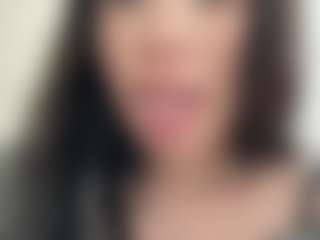 AlinaShankin's Live Sex Cam Show