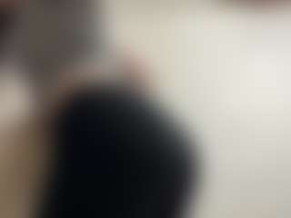 AlinaShankin's Live Sex Cam Show