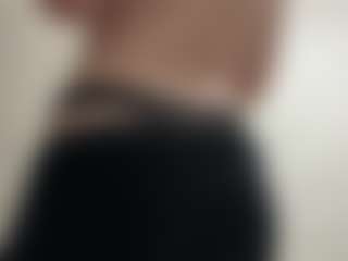 AlinaShankin's Live Sex Cam Show