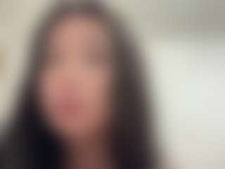 AlinaShankin's Live Sex Cam Show
