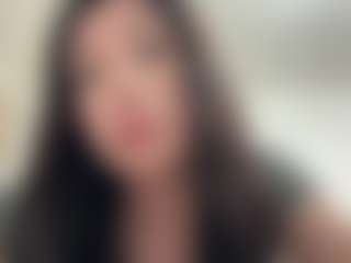 AlinaShankin's Live Sex Cam Show