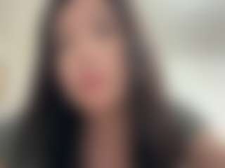 AlinaShankin's Live Sex Cam Show