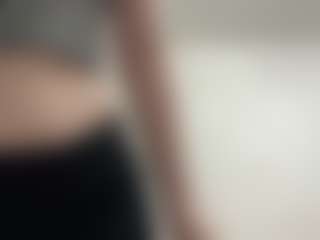 AlinaShankin's Live Sex Cam Show