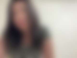 AlinaShankin's Live Sex Cam Show