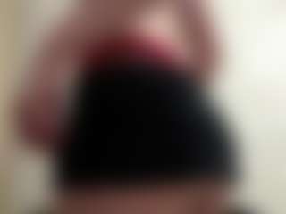 AlinaShankin's Live Sex Cam Show