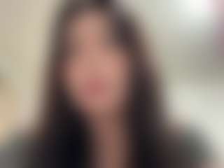 AlinaShankin's Live Sex Cam Show