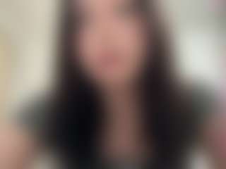 AlinaShankin's Live Sex Cam Show