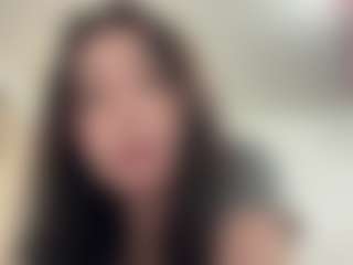 Live cam show with AlinaShankin - Cute on livesuperchat.net