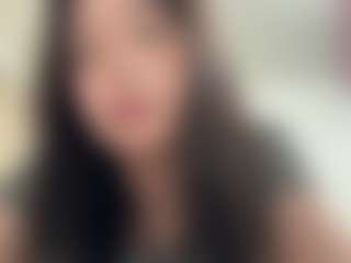 Live cam show with AlinaShankin - Cute on CamwithHer