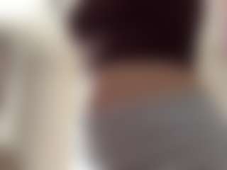Live cam show with AlinaShankin - Twerk on TeamSkeetLive