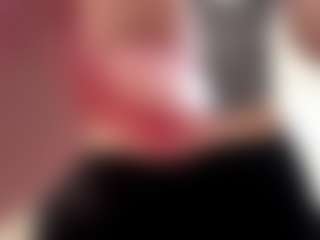 Live cam show with AlinaShankin - Shaved on Camming Site