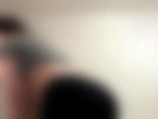 Live cam show with AlinaShankin - Teasing on camwithhim.com