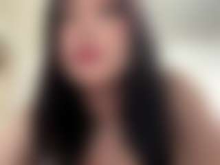 Live cam show with AlinaShankin - Japanese on Strip Flash - Live Sex Shows | russian federation