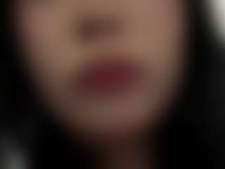 Live cam show with AlinaShankin - Shaved on Dare Cams