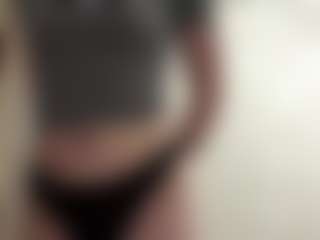 Live cam show with AlinaShankin - Teasing on Camsoda