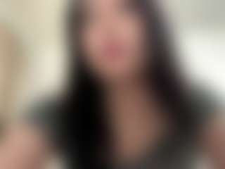 Live cam show with AlinaShankin - Shaved on Nude Chat * 1 On 1 Webcam Sex * Live Cam Show