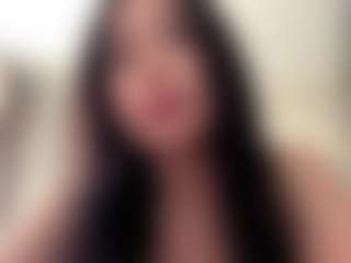 Live cam show with AlinaShankin - Tittyfuck on nudelive.tv