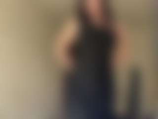 Live cam show with AlinaShankin - Japanese on SinfulBabes | russian federation