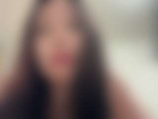 AlinaShankin's Live Sex Cam Show
