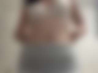 AlinaShankin's Live Sex Cam Show