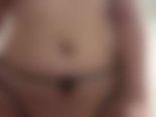 Live cam show with AlinaShankin - Athletic College on Camiplay Live