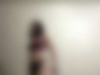 AlinaShankin's Live Sex Cam Show