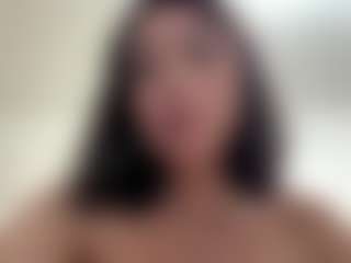 Live cam show with AlinaShankin - Shaved on Fling VIP Chat