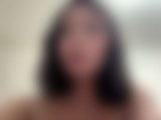 Live cam show with AlinaShankin - Teasing on dasdasdadada.com