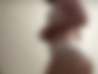 AlinaShankin's Live Sex Cam Show