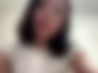 AlinaShankin's Live Sex Cam Show