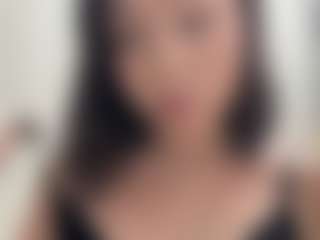 Live cam show with AlinaShankin - Japanese on slutload | latvia