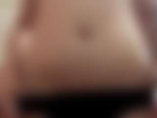 Live cam show with AlinaShankin - Tittyfuck on AdultVida.com