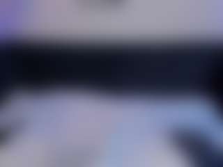 Amelia-Simpson's Live Sex Cam Show