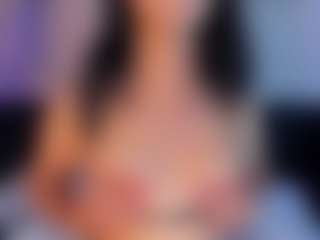 Live cam show with Amelia-Simpson - BBW on Nude Chat * 1 On 1 Webcam Sex * Live Cam Show