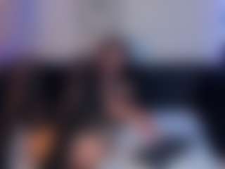 Amelia-Simpson's Live Sex Cam Show