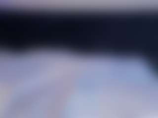 Amelia-Simpson's Live Sex Cam Show