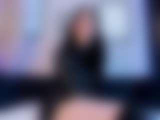 Live cam show with Amelia-Simpson - Thin on galaxygirlnitro.com