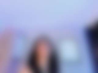 Amelia-Simpson's Live Sex Cam Show