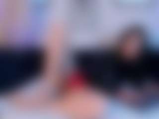 Live cam show with Amelia-Simpson - Creampie on live18s.com