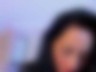 Amelia-Simpson's Live Sex Cam Show