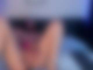 Live cam show with Amelia-Simpson - Teen (18+) on camtv
