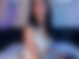 Amelia-Simpson's Live Sex Cam Show