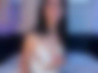 Live cam show with Amelia-Simpson - Middle Aged on fuklive.com