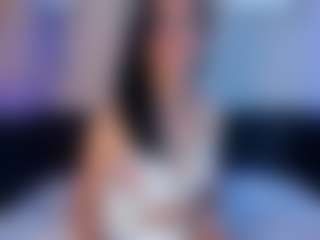 Live cam show with Amelia-Simpson - Middle Aged on pussylord.com