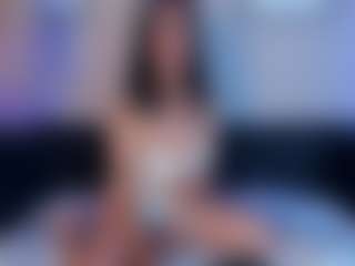 Live cam show with Amelia-Simpson - Handjob on Camsoda.co