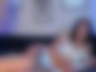 Live cam show with Amelia-Simpson - Teen (18+) on numayanayam.club